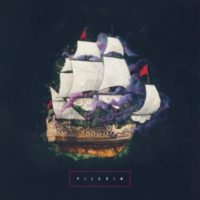 Free Pilgrim EP Free Pilgrim EP