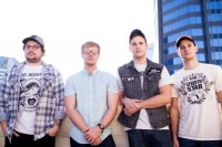 Set Free – Don’t Let it Be You (Free Download) Set Free – Don’t Let it Be You (Free Download)