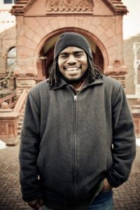 Shai Linne Completes New Album Shai Linne Completes New Album