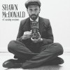 Shawn McDonald – The Analogue Sessions Shawn McDonald – The Analogue Sessions