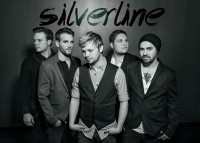 Silverline Announces Break Up Silverline Announces Break Up