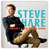Steve Hare – Heart Like Your Own Steve Hare – Heart Like Your Own