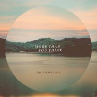 The Ember Days – More Than You Think The Ember Days – More Than You Think