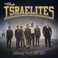 The Israelites California Tour The Israelites California Tour