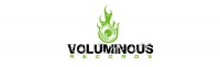 Fades Away Sign to Voluminous Records Fades Away Sign to Voluminous Records
