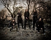 Brian “Head” Welch Reunites With Korn for New Album Brian “Head” Welch Reunites With Korn for New Album