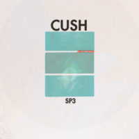 New CUSH Album Free For A Limited Time New CUSH Album Free For A Limited Time
