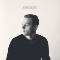 John Ball – John Ball EP John Ball – John Ball EP