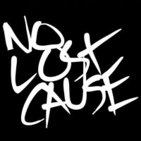 IVM Presents: No Lost Cause “Ep” Stream IVM Presents: No Lost Cause “Ep” Stream
