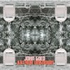 John Gold - Arthur Unknown
