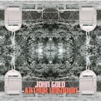 John Gold – Arthur Unknown John Gold – Arthur Unknown