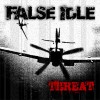 False Idle - Threat