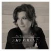 Amy Grant – How Mercy Looks From Here Amy Grant – How Mercy Looks From Here