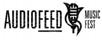 AudioFeed Festival Coming to Urbana, IL in July AudioFeed Festival Coming to Urbana, IL in July