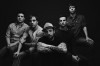 August Burns Red Best Buy Exclusive August Burns Red Best Buy Exclusive