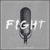 Carlos Whittaker - Fight