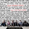David Crowder Band – All This For a King: The Essential Collection David Crowder Band – All This For a King: The Essential Collection