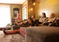 Eisley Release Sampler on Noisetrade Eisley Release Sampler on Noisetrade