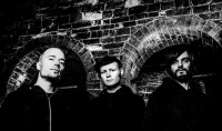 Extol – Betrayal Extol – Betrayal