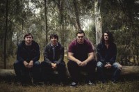 For All Eternity – Vacant Room For All Eternity – Vacant Room