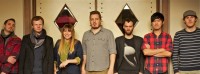 Ghost Ship To Release The Good King Ghost Ship To Release The Good King