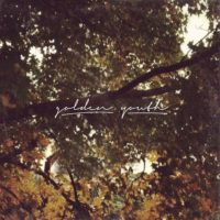 Golden Youth Free Album Download Golden Youth Free Album Download