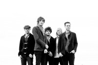 Green River Ordinance “Chasing Down the Wind” Ep Coming June 18th Green River Ordinance “Chasing Down the Wind” Ep Coming June 18th