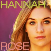 Hannah Rose – Hannah Rose Hannah Rose – Hannah Rose