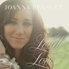 Joanna Beasley – Loud Love Joanna Beasley – Loud Love