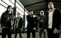 Once Nothing Releases The Indiana Sessions Once Nothing Releases The Indiana Sessions