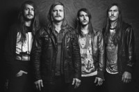 Limited Edition Phinehas Vinyl Limited Edition Phinehas Vinyl