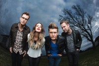 Stellar Kart – All In (Apologize) Stellar Kart – All In (Apologize)