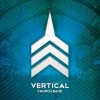 Vertical Church Band – Vertical EP Vertical Church Band – Vertical EP