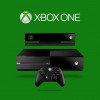 Microsoft XBOX ONE Revealed Microsoft XBOX ONE Revealed