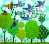 Yancy – Roots For The Journey Yancy – Roots For The Journey
