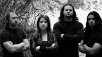 Your Chance To Die – Conscience (The Great I Am)