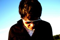 Francy & The First-Time Feeling (Ex-Hello Kelly) Releasing Debut Album Francy & The First-Time Feeling (Ex-Hello Kelly) Releasing Debut Album