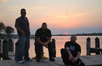 No Lost Cause Joins Thumper Punk Records, Debut Album Out Today! No Lost Cause Joins Thumper Punk Records, Debut Album Out Today!