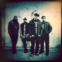 P.O.D. Premier “Beautiful” and Announce Tour with Flyleaf P.O.D. Premier “Beautiful” and Announce Tour with Flyleaf