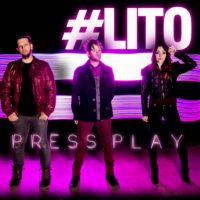 Press Play – #LITO Press Play – #LITO