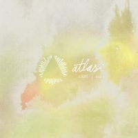 Sleeping At Last release Atlas: Light Sleeping At Last release Atlas: Light