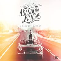 Abandon Kansas – A Midwest Summer Abandon Kansas – A Midwest Summer