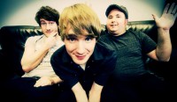 At the Wayside – Thanks to You (New Single) At the Wayside – Thanks to You (New Single)