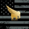 Beta State - #Friendship