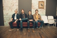 Better Off (Formerly ‘Friends’) Join 6131 Records Better Off (Formerly ‘Friends’) Join 6131 Records