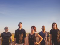 Flyleaf Launch PledgeMusic Campaign for New Album Flyleaf Launch PledgeMusic Campaign for New Album