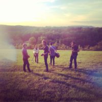 Green River Ordinance – Free Download Green River Ordinance – Free Download