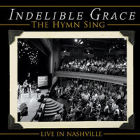 Indelible Grace Music – Free Download Indelible Grace Music – Free Download