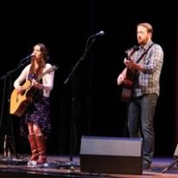 Free Albums from Andy Gullahorn & Jill Phillips Free Albums from Andy Gullahorn & Jill Phillips