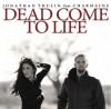 Jonathan Thulin – Dead Come To Life (Music Video Review) Jonathan Thulin – Dead Come To Life (Music Video Review)
